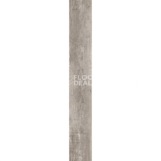 Moduleo LayRed планка XL дерево Country Oak 54935 фото 2 | FLOORDEALER